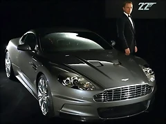 aston-martin-dbs-james-bond-007 aston-martin-dbs-james-bond-007