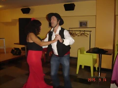 DSC00686 DSC00686