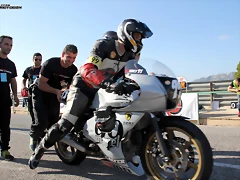 IMG_0925 IMG_0925