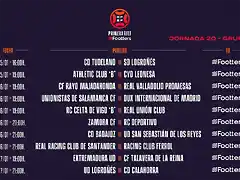 j20_horarios_general_primera_rfef-grupo-1-1600x900-3