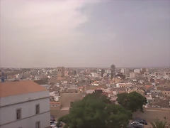 Badajoz (82)