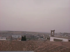 Badajoz (84)