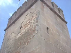 Badajoz (85)