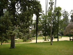 Badajoz (89)