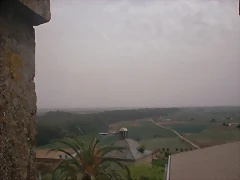 Badajoz (83)