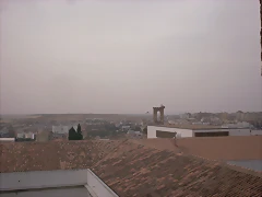 Badajoz (88)
