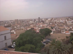 Badajoz (87)