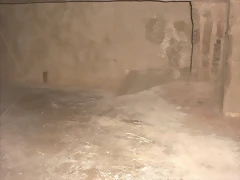 Badajoz (79)