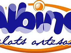 ALBINA LOGO 2007 F