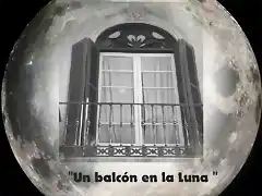 UN BALCON EN EL ESPACIO1