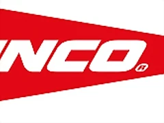 LOGO NINCO 2008 TRIANGLE_mediu