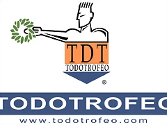 Todotrofeo