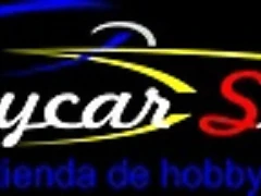 playcar2