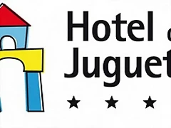 El-hotel-del-juguete