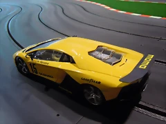 FIAGT_Cursa_4_ 044 FIAGT_Cursa_4_ 044