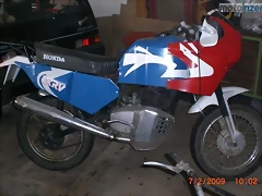 2626961