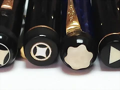 GP1