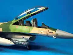 F16B 35An 5