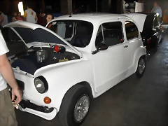 SDC14138 SDC14138