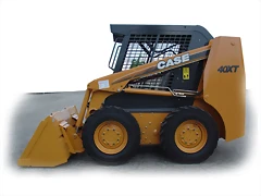 CASE_40XT CASE_40XT