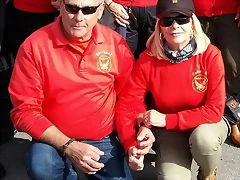 15401167_1740953992891735_2917777592908955128_n 15401167_1740953992891735_2917777592908955128_n