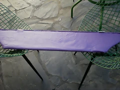 IMAG0067