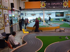 DSCN9927