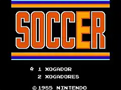 soccerga 201708251457494