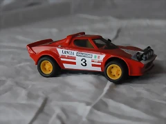 4055 Lancia Stratos lat der