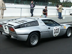 Maserati-Bora-Group-4_3