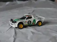 4055 Lancia Stratos bl lat iz