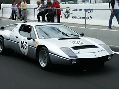 Maserati-Bora-Group-4_1