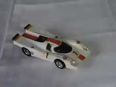 C46 Porsche 917 Completo Der