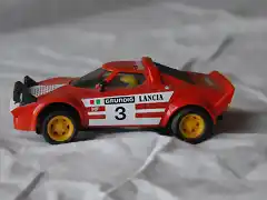 4055 Lancia Stratos lat