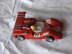 4056 Brabham superior