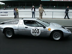 Maserati-Bora-Group-4_2