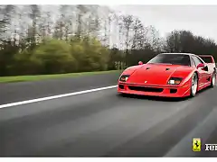 f40