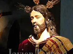 Jesús de la Victoria