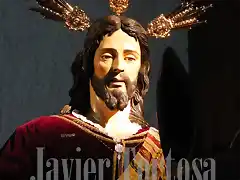 Jesús de la Victoria