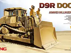 D9(2)