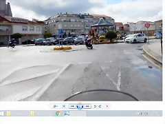 DSCN9759 DSCN9759