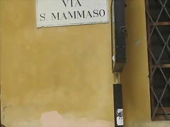 Via mmamasso