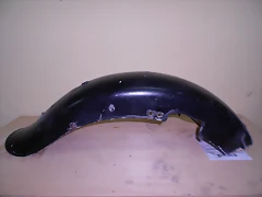 DSCN0680 DSCN0680