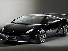 Black-Lamborghini-Gallardo-Spyder-HD-Wallpaper