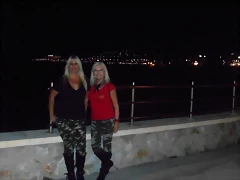MONJACAR 018 MONJACAR 018