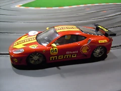 DSCN1611 DSCN1611