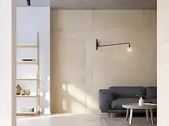 decoracion-minimalista-2