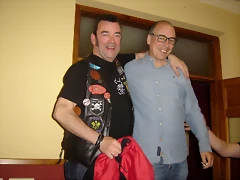 DSC01203 DSC01203