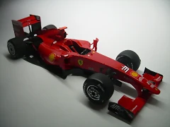 DSCN3203 DSCN3203