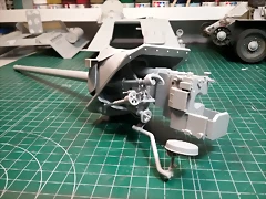 20180330_181141 20180330_181141